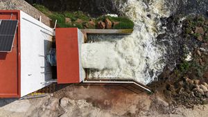 7 Obra de descarga (1)